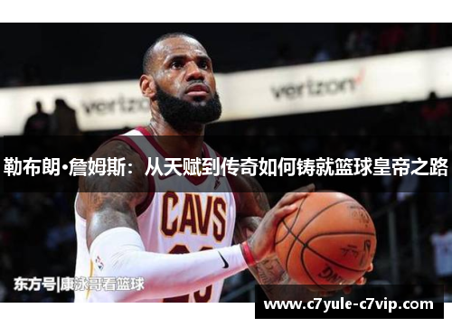 勒布朗·詹姆斯：从天赋到传奇如何铸就篮球皇帝之路