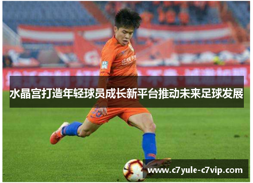 水晶宫打造年轻球员成长新平台推动未来足球发展